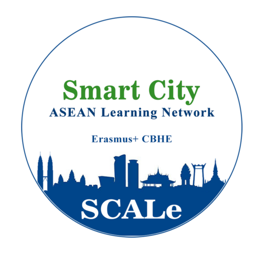 Smart-City-Logo
